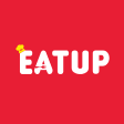 Eat Up - Food Delivery
