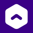 Programikonen: AnimeLab - Watch Anime Fr…