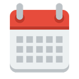 Perpetual Calendar icon