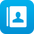 Ikona programu: My Contacts