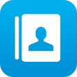 My Contacts - Phonebook Backup  Transfer App