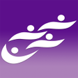 KinectaFCU icon