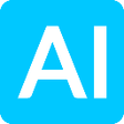 Ikon program: AI Summary