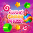 Icoon van programma: Sweet Combo Match