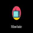 Icon of program: Episodes Tracker