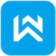 程序图标：Saswell Smart
