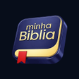 Programikonen: Minha Bíblia - mBíblia