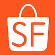 Shopee Fans - Shopee Seller Assistant icon