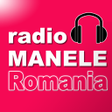 プログラムのアイコン：Radio Manele Romania