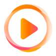 Ícone do programa: StreamBox - Player