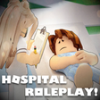 Icona del programma: Hospital Roleplay