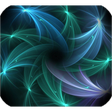 Icon of program: Stereograms Quiz