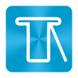 程序图标：Tablean: Tumblr Client Li…