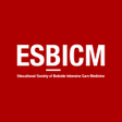 Ícone do programa: ESBICM