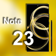 Icon of program: Samsung Launcher Note 23 …