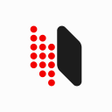 プログラムのアイコン：Nothing Adaptive Icons
