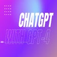 Enhance ChatGPT - Search & Prompt Assistant