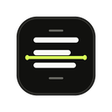 程序图标：Enhance ChatGPT - Search …
