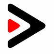 Icon of program: Media Hint
