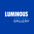Luminous Gallery