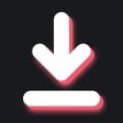 Ikona programu: Savetik: TickTock Videos …