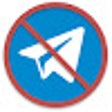 ไอคอนของโปรแกรม: Disable Blinking Tab Noti…