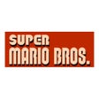 프로그램 아이콘: Super Mario Bros