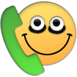 Icon of program: Fake Me A Call
