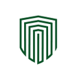 程序图标：TRUSTDOCK