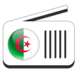 Listen online Algerian Radio