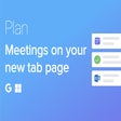 Icon of program: Plan - Calendar & Tasks