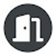 رمز البرنامج: Welcome