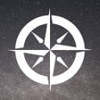 程序图标：Waypoint TV