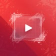 Ícone do programa: Thumbnail Maker - YT Temp…