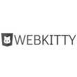 Icono de programa: WebKitty