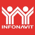 Icono de programa: Infonavit