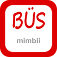 Icon of program: Büsum