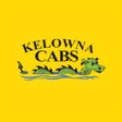 Ikon program: Kelowna Cabs