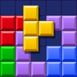 Icoon van programma: Block Blitz: Puzzle Adven…