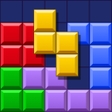 Symbol des Programms: Block Blitz: Puzzle Adven…