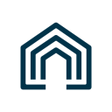 程序图标：Vacasa - Vacation Rentals