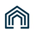 程序图标：Vacasa - Vacation Rentals