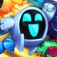 Pictogram van programma: Levelhead - Platformer Ma…
