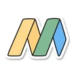 Ícone do programa: IPA Mastery: Learn Englis…