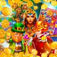 プログラムのアイコン：Three Power Crowns