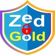أيقونة البرنامج: Zed gold Ultra