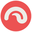 程序图标：Jump2Learn College exam n…