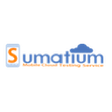 Ikon program: Sumatium ADB Bridge