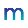 Иконка программы: MaxView Jobs Powered by M…