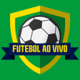 tv brasil futebol ao vivo 2024 icon